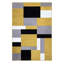 Alikai Geometric Area Rug-1818924659
