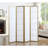 Seto 4-Panel Room Divider Screen-125203084