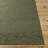 Graisyn Machine Washable Area Rug-7771852