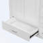 Armoire de salle de bain Saylah