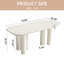 Table de salle à manger extensible-1733780052-1734207761