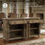 Armoire d'appoint Barlomore
