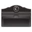 Colonial Wall Mounted Mailbox-1939498200-1939488822