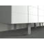Florenz 220cm Sideboard-45310622