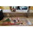 Christmas Cookies Drying Mat