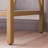 Caynen Bookcase