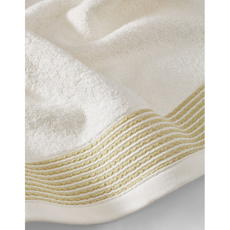 Powells Cotton Blend Mulit-Size Set, Brown