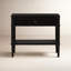Table de chevet Susie-88590240