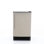 Maxx Ice Countertop or Built-In Ice Maker