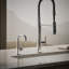 Purist Beverage Faucet-3378590