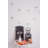 Halloween Decorative Accent
