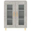 Kalayan 69.5 cm W Highboard-328936336
