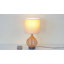 Lampe de table Arvydas
