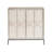 Odessa 19'' Bar Cabinet
