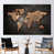 Toile tendue n'est pas disponible