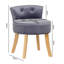 Joie Accent Stool-514083740