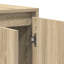 Sideboard-393373978