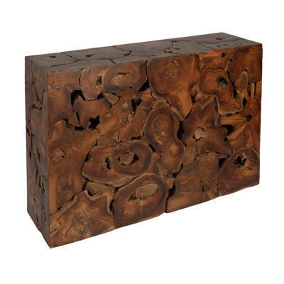 Console Glendell