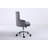Velvet Task Chair-71022395