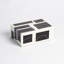 Brass Loop Box-60070800