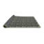 Tapis gris zone contemporaine-572488285