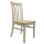 Taylor Slat Back Side Chair-17937500
