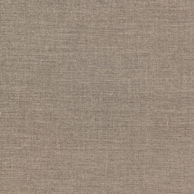 Spencer Fabric