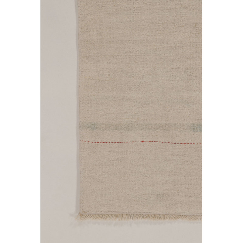 Kilim & Flat Weave Kilim Area Rug