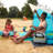 2 Person Tent