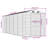 Storage Shed-107948650-107948646