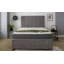 Longley Wayfair Sleep Open Coil Mattress-283113384