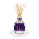 Airessence Lavender and Rosemary 7.4 Oz