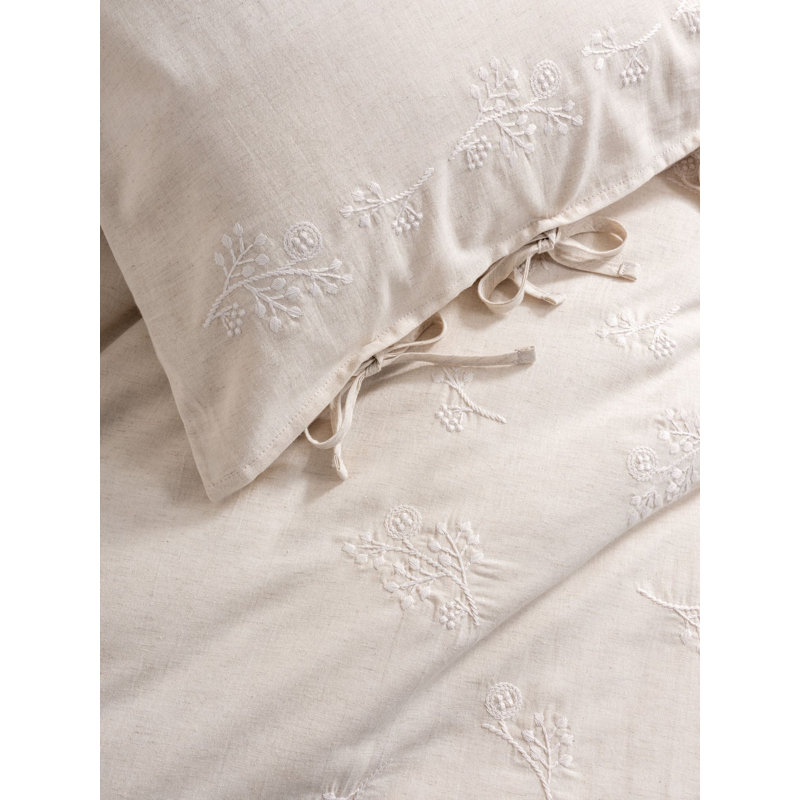 Ensemble de housse de couette
