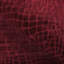 Croc Velvet-256139522