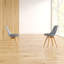 LOUVRE CHAIR-27192788