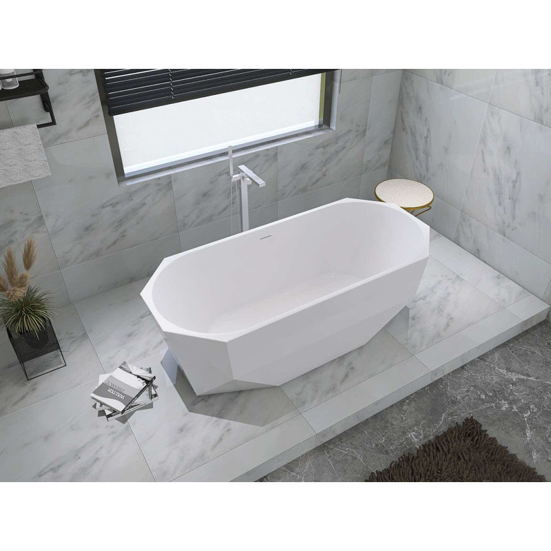 Baignoire Turner 72 x 31