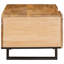 Coffee Table with Storage