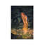 Midsummer's Eve - Painting on Canvas-69545067-92779385