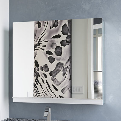 Medicine Cabinet