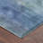 Premium Machine Washable Mayfield AMF2311 Stripes Rug-822722347-822722341
