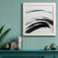 Playful Nature 7 - Peinture sur toile encadrée-145732518-145732537