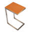 Table de bout Stretford-658445584-658445590
