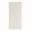 Matelas pour lit grand de 10 pouces en mousse à mémoire de forme infusée de gel, ferme, matelas dans une boîte-2116140443