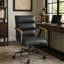 Fauteuil de bureau Harith
