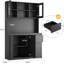 70.1cm Kitchen Pantry-1802407767