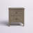 Devin 22'' W Solid Wood Nightstand