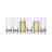 Mikasa Cheers 3.5 oz. Shot Glasses