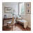 Havana Writing Desk-99405772