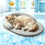 Summer Cooling Mat for Pets