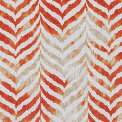 Suite Zambia Fabric